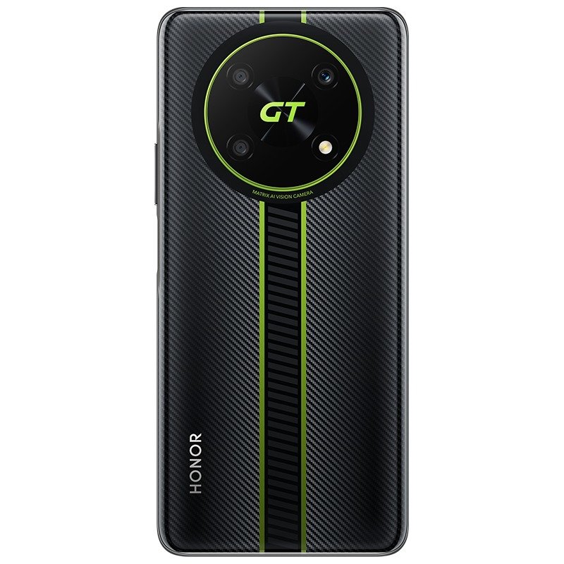 Honor X40 GT view 13