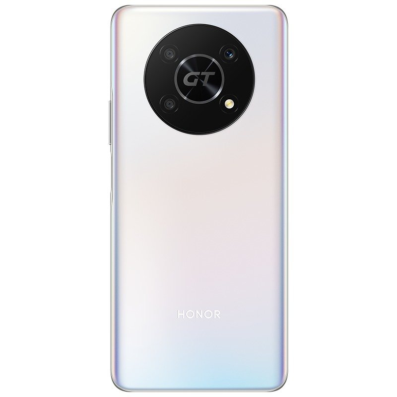 Honor X40 GT view 14