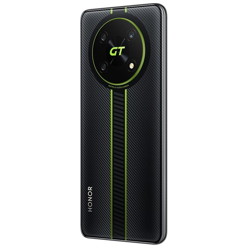 Honor X40 GT view 16