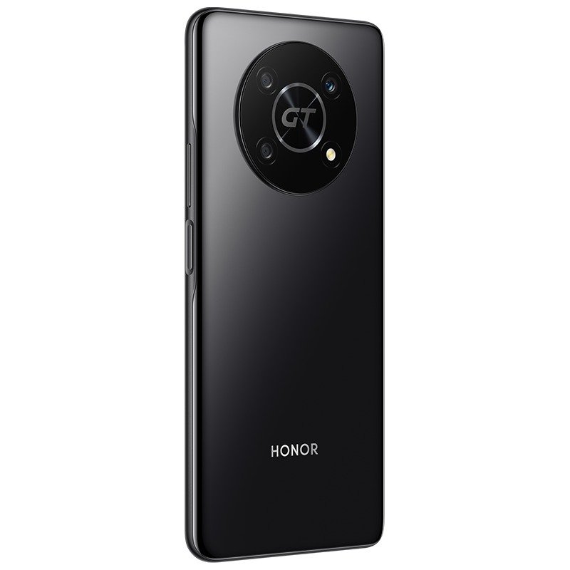 Honor X40 GT view 20