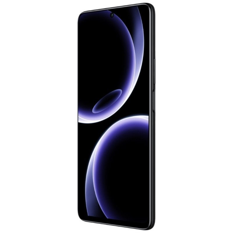 Honor X40 GT Racing view 7