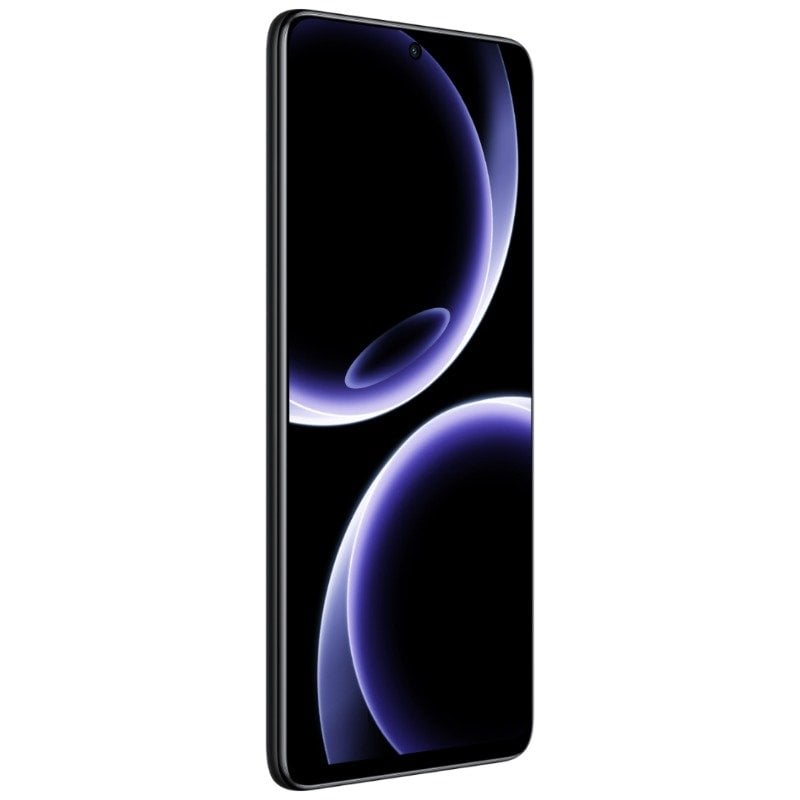 Honor X40 GT Racing view 10