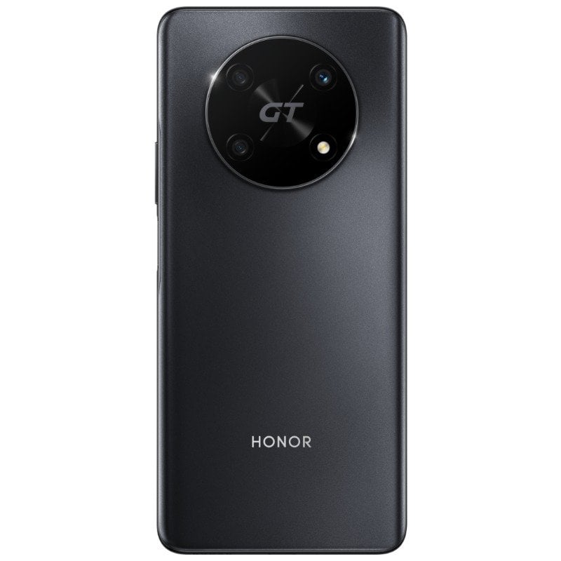 Honor X40 GT Racing view 13