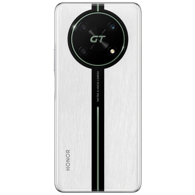 Honor X40 GT Racing view 15