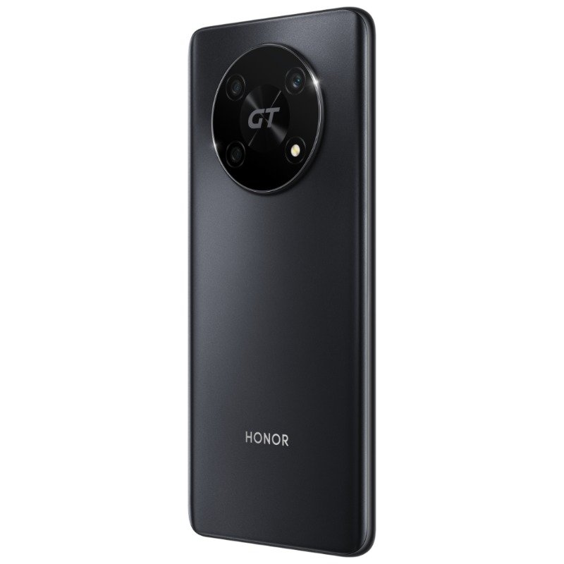 Honor X40 GT Racing view 16