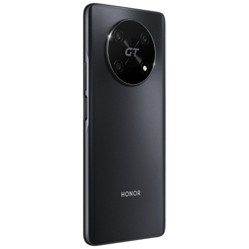 Honor X40 GT Racing view 20