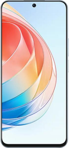 Honor X40i view 2