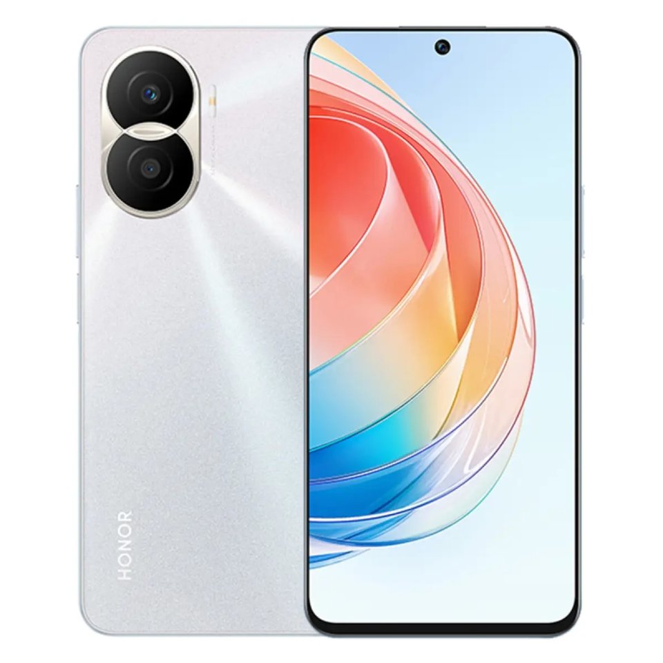 Honor X40i view 6