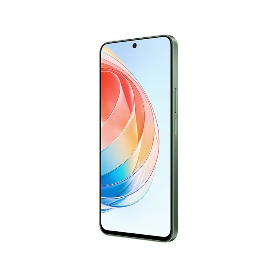 Honor X40i view 7