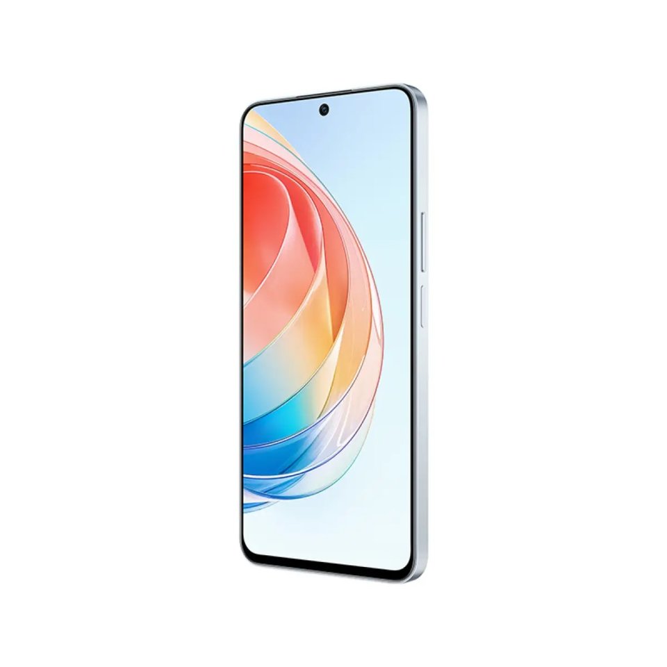 Honor X40i view 8