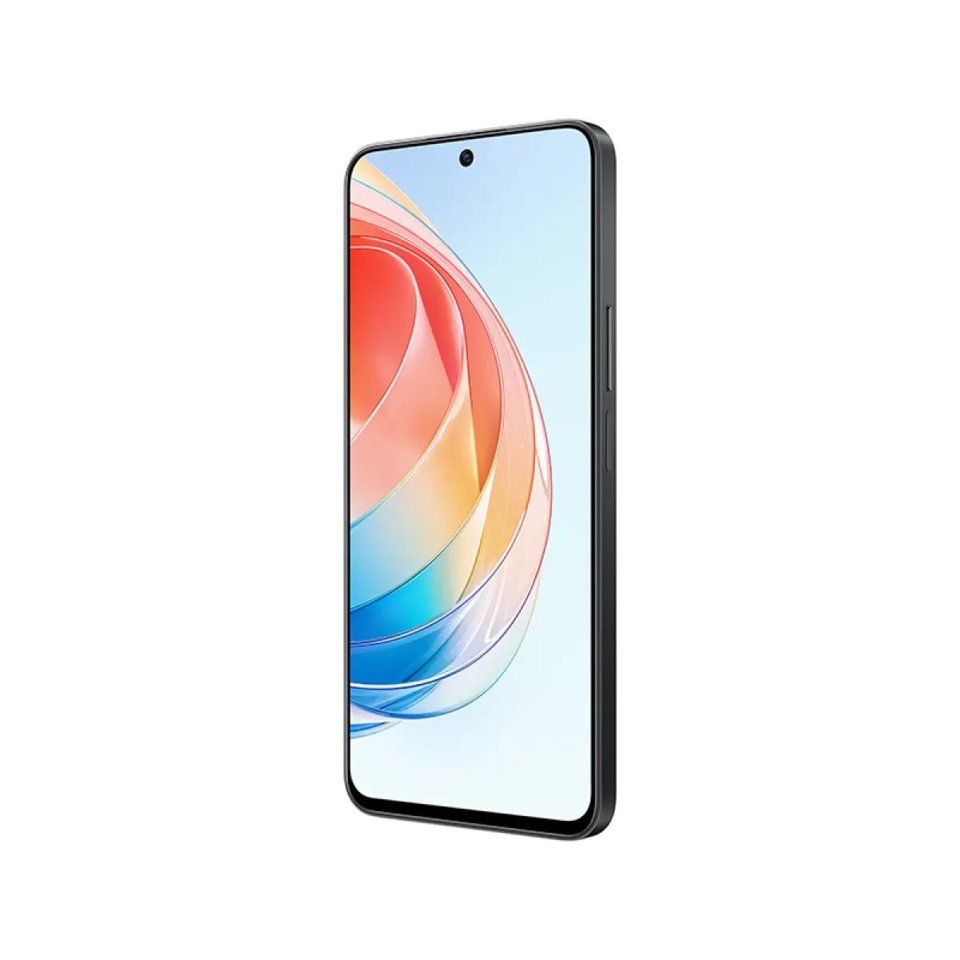 Honor X40i view 9