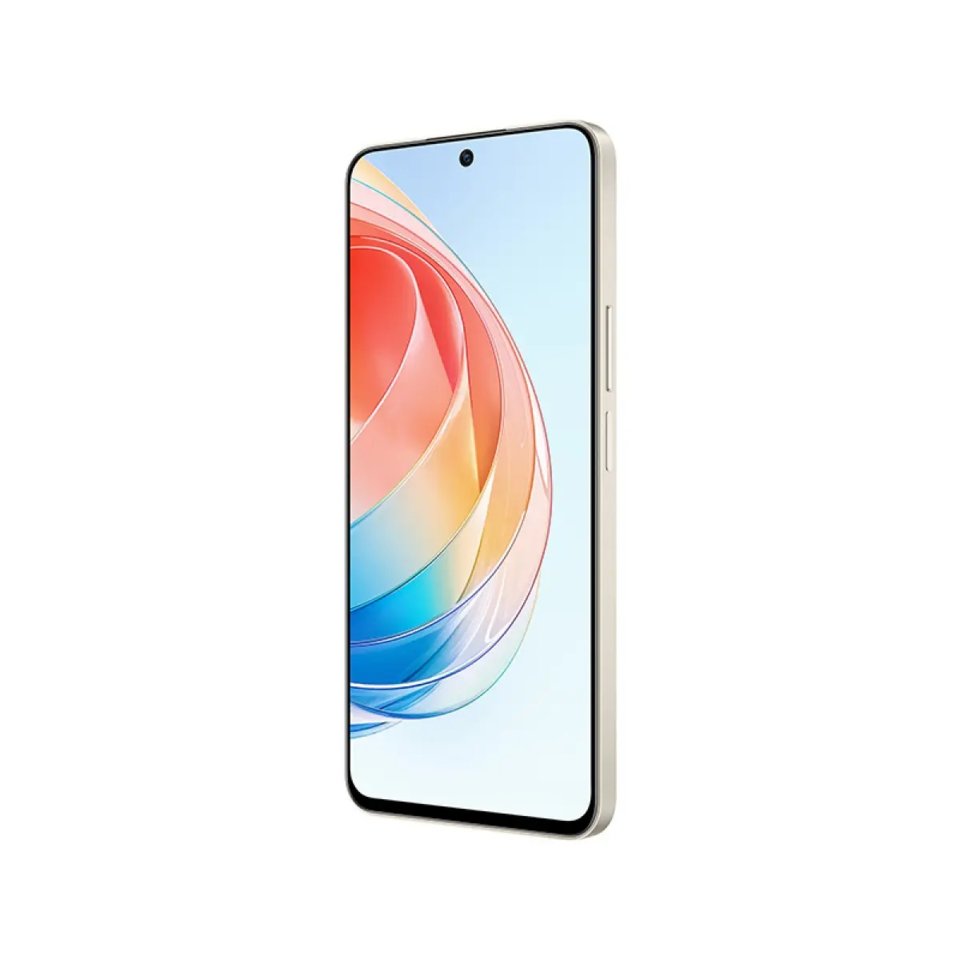 Honor X40i view 10