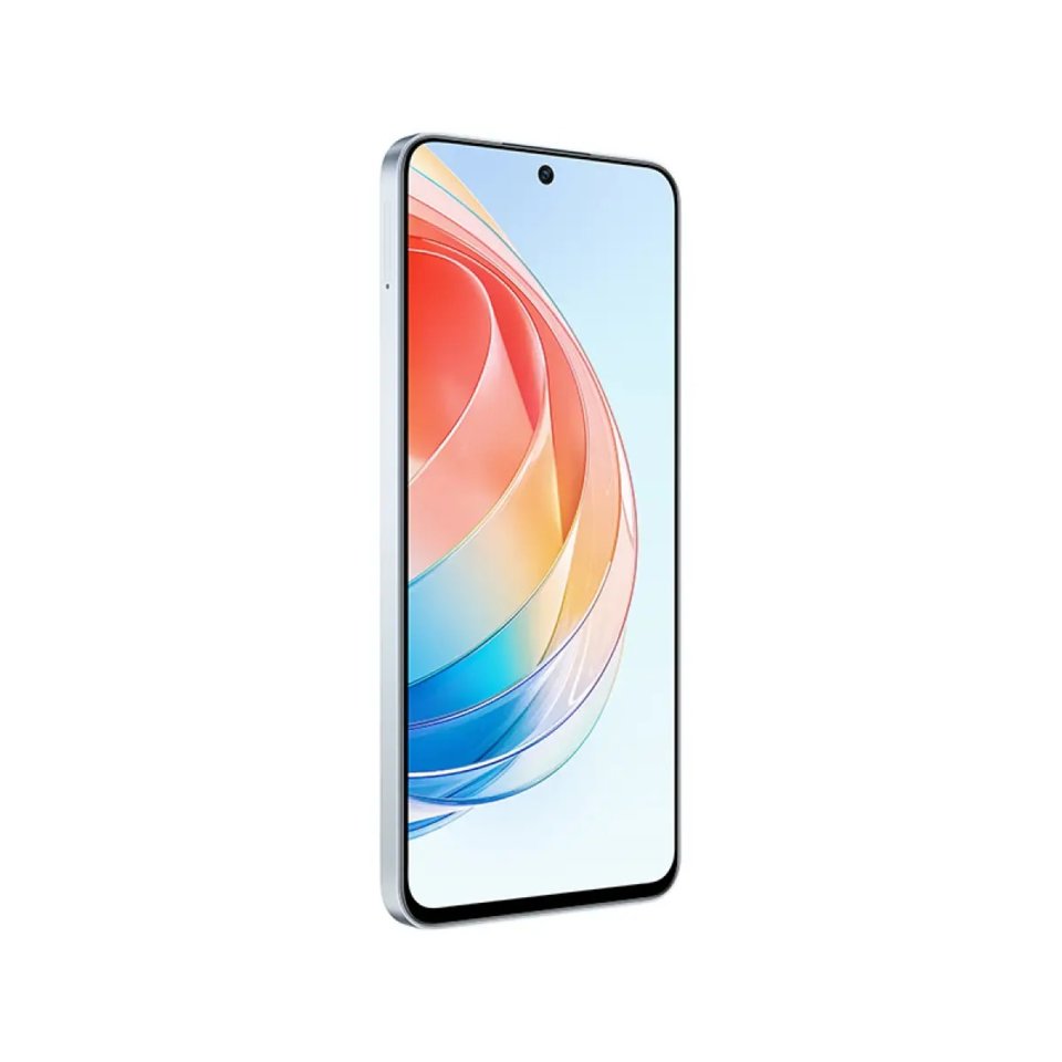 Honor X40i view 11