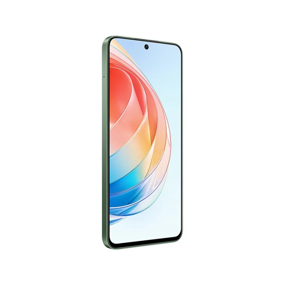 Honor X40i view 12