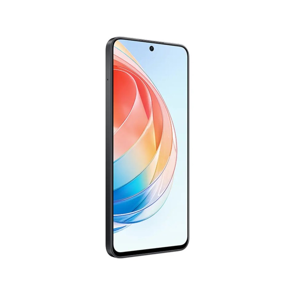Honor X40i view 13