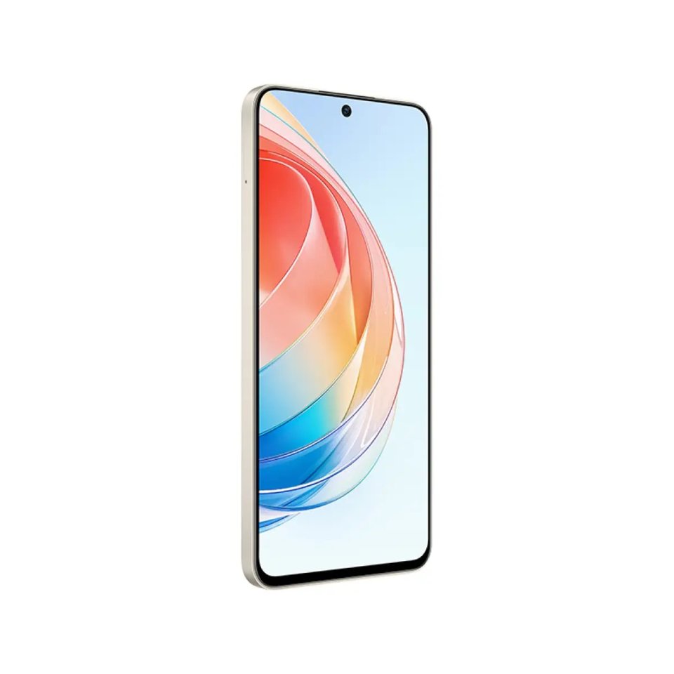 Honor X40i view 14