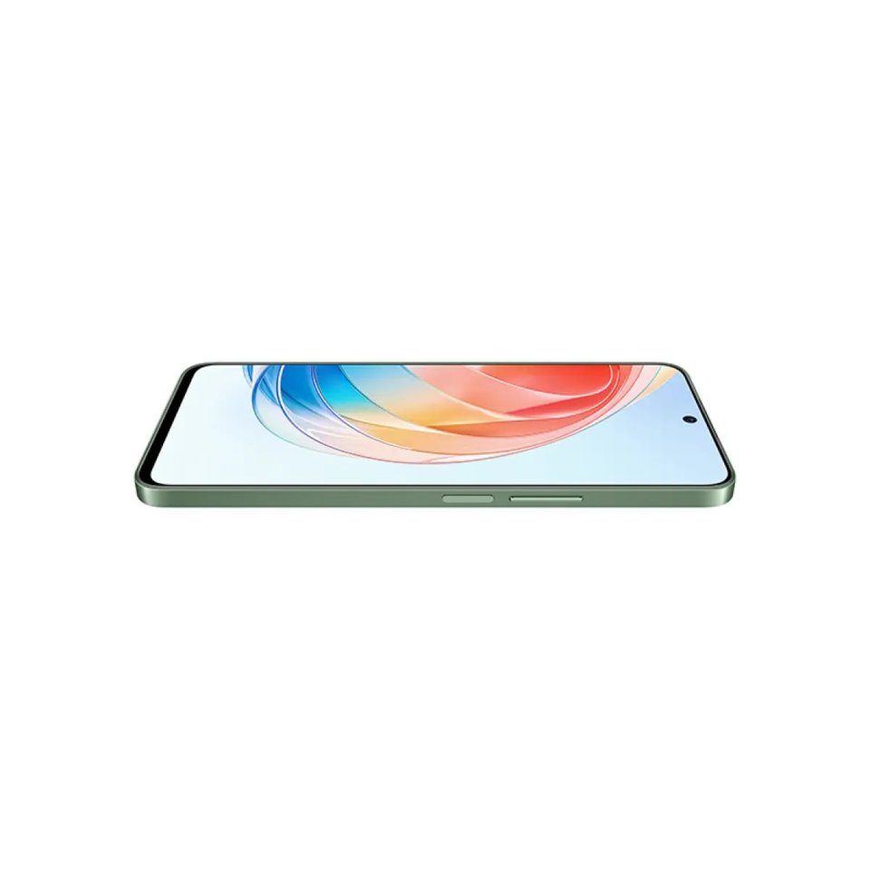 Honor X40i view 15