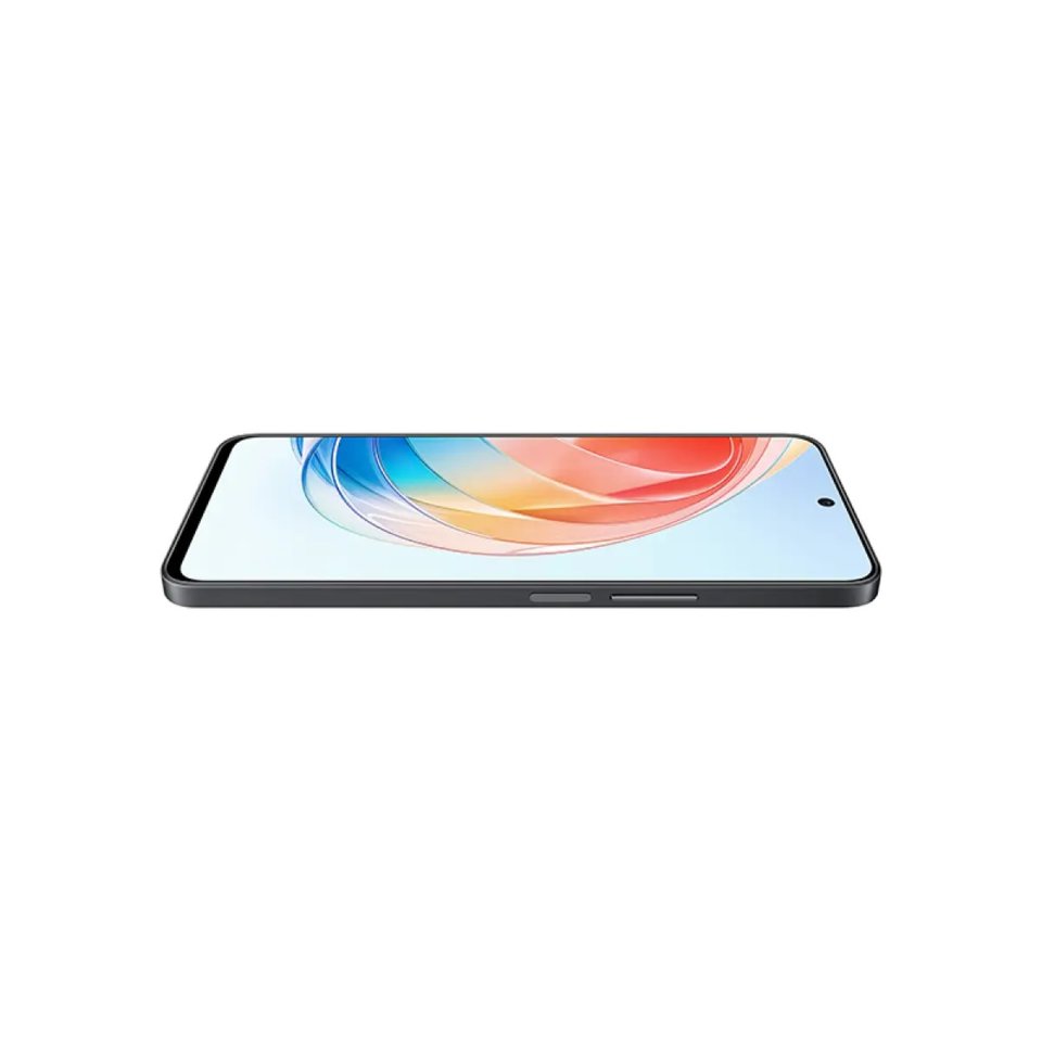 Honor X40i view 16