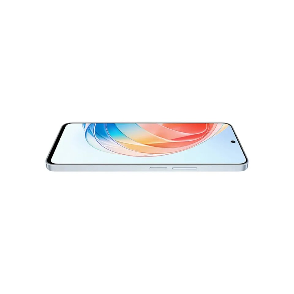 Honor X40i view 17