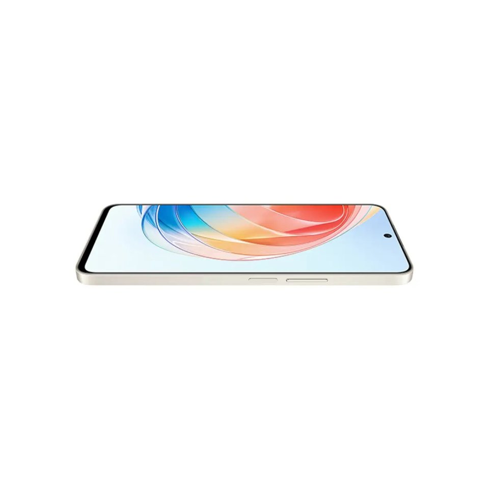 Honor X40i view 18