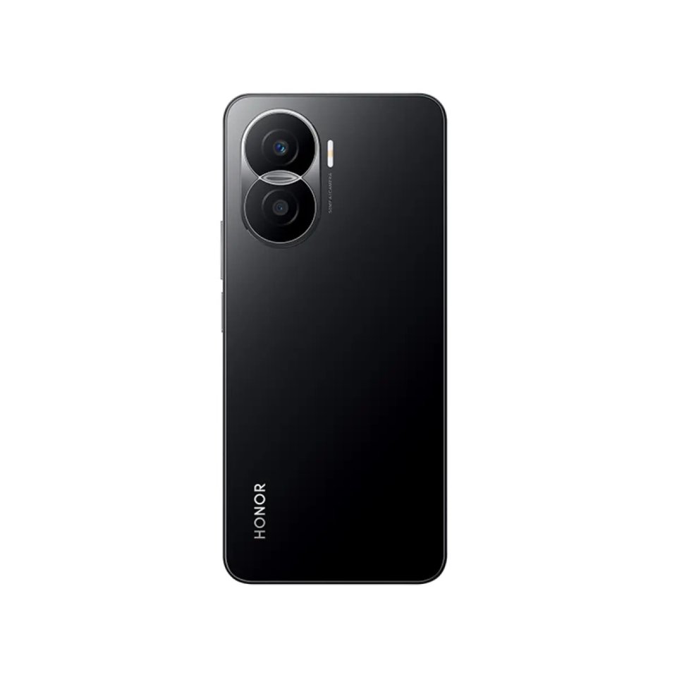 Honor X40i view 19