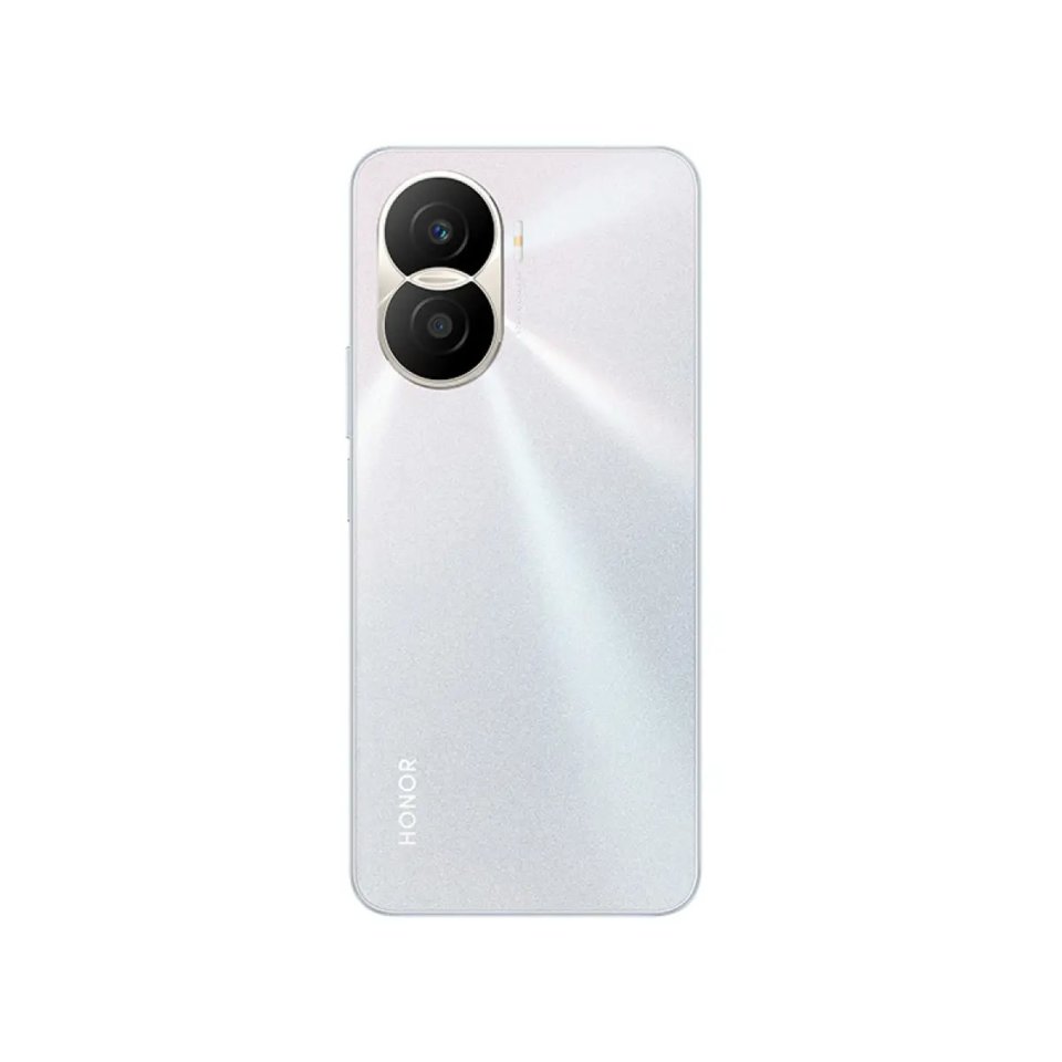 Honor X40i view 20