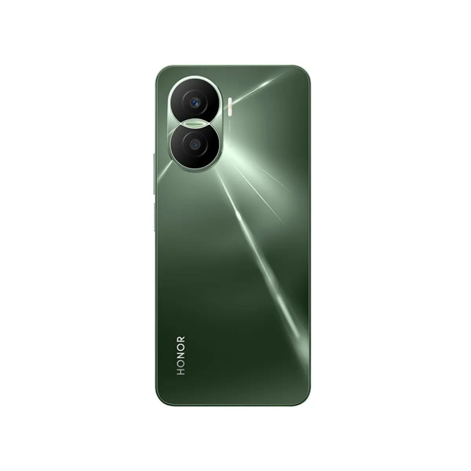 Honor X40i view 21
