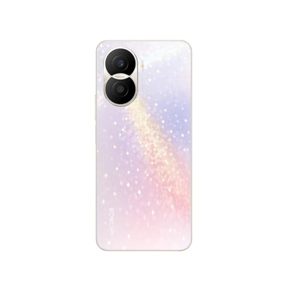 Honor X40i view 22