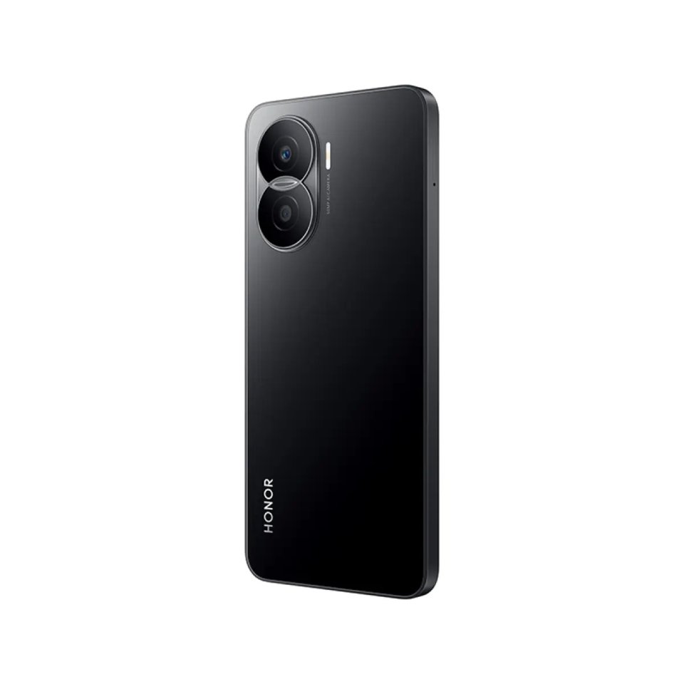 Honor X40i view 23