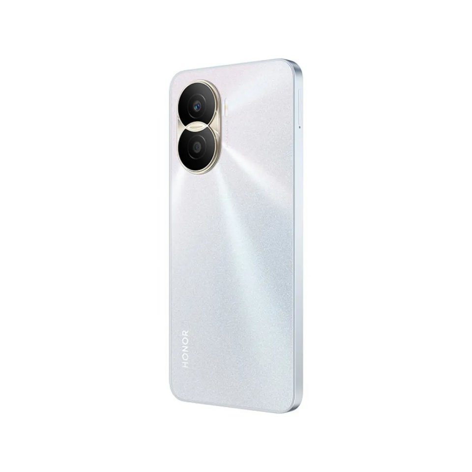 Honor X40i view 24