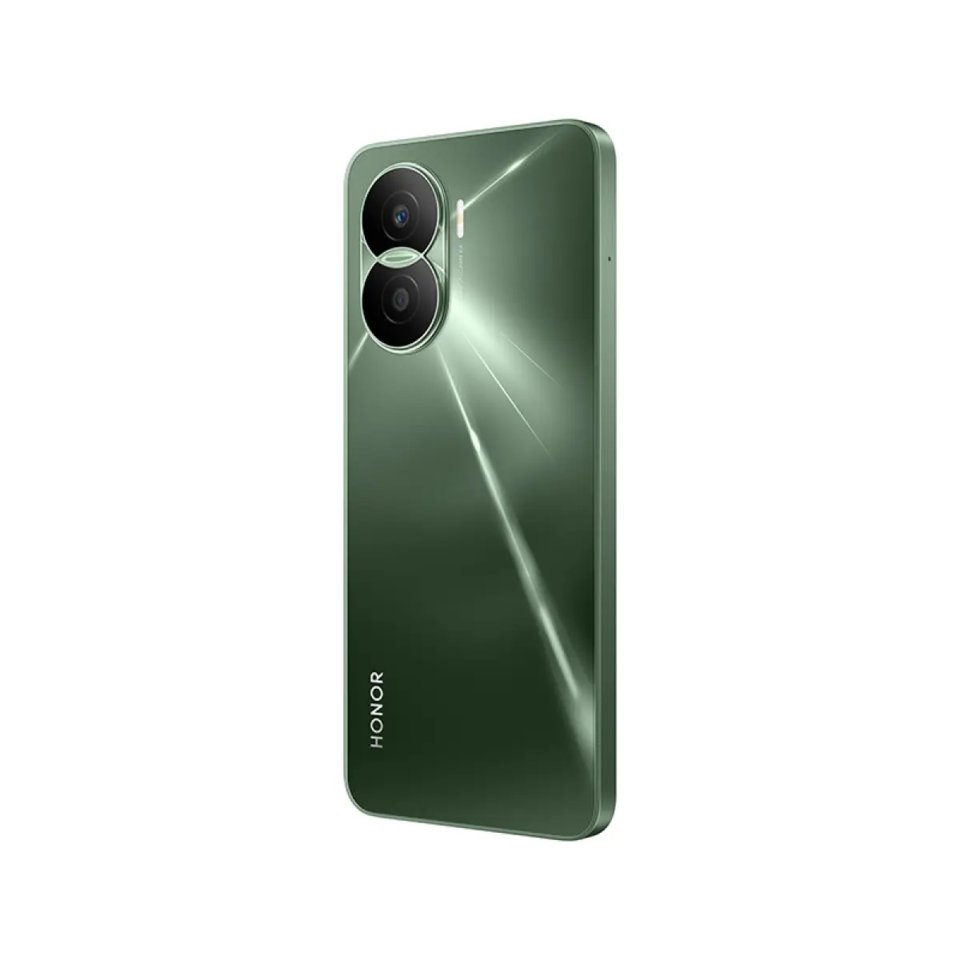 Honor X40i view 25
