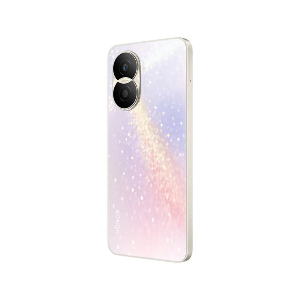 Honor X40i view 26