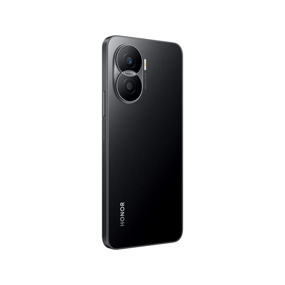 Honor X40i view 27