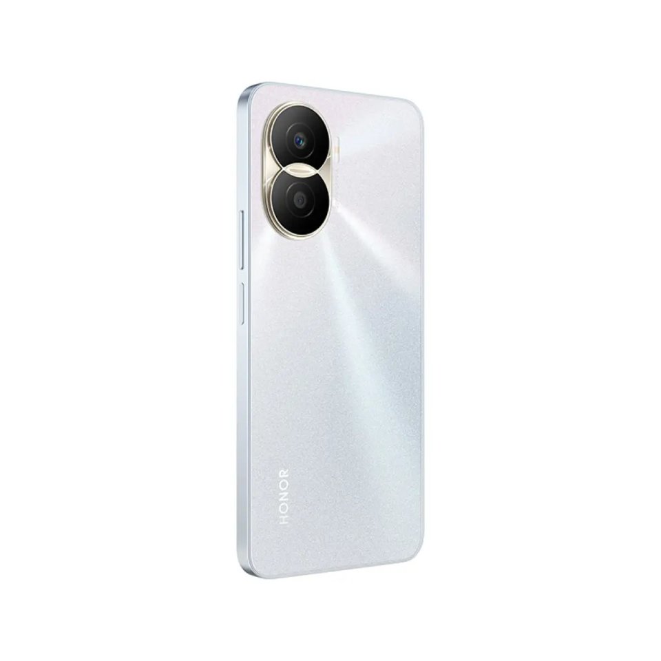 Honor X40i view 28