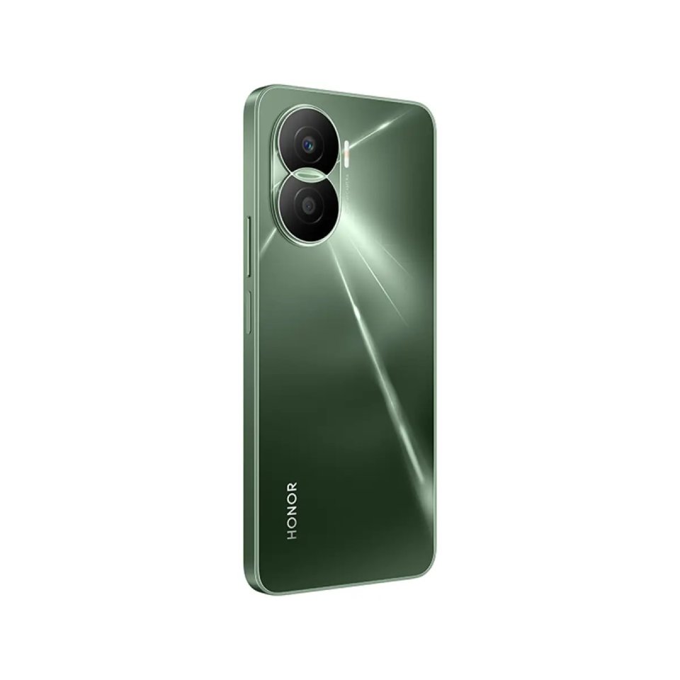 Honor X40i view 29