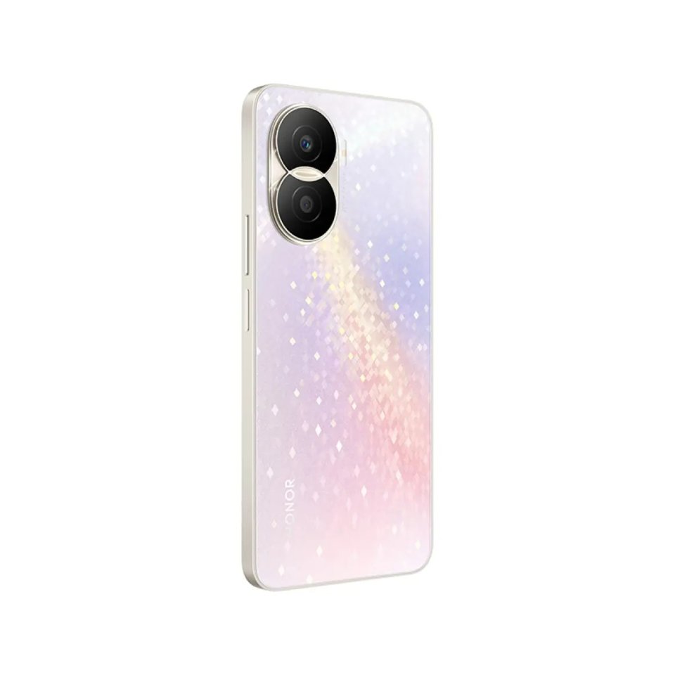 Honor X40i view 30