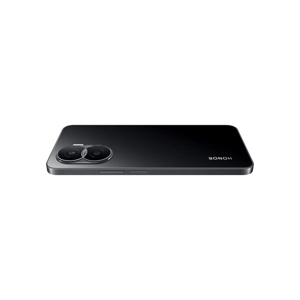 Honor X40i view 31