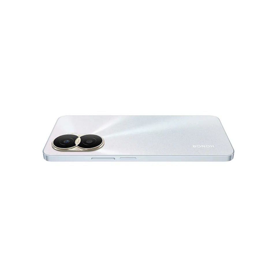 Honor X40i view 32