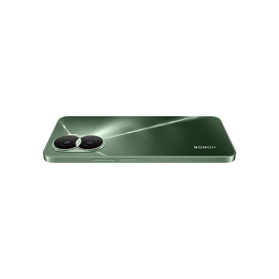 Honor X40i view 33