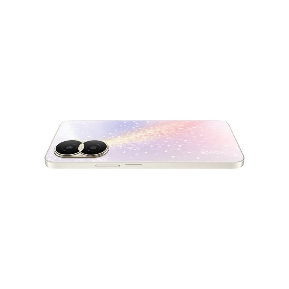 Honor X40i view 34