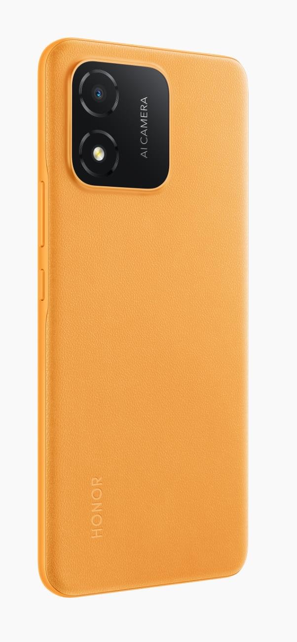 Honor X5 view 9