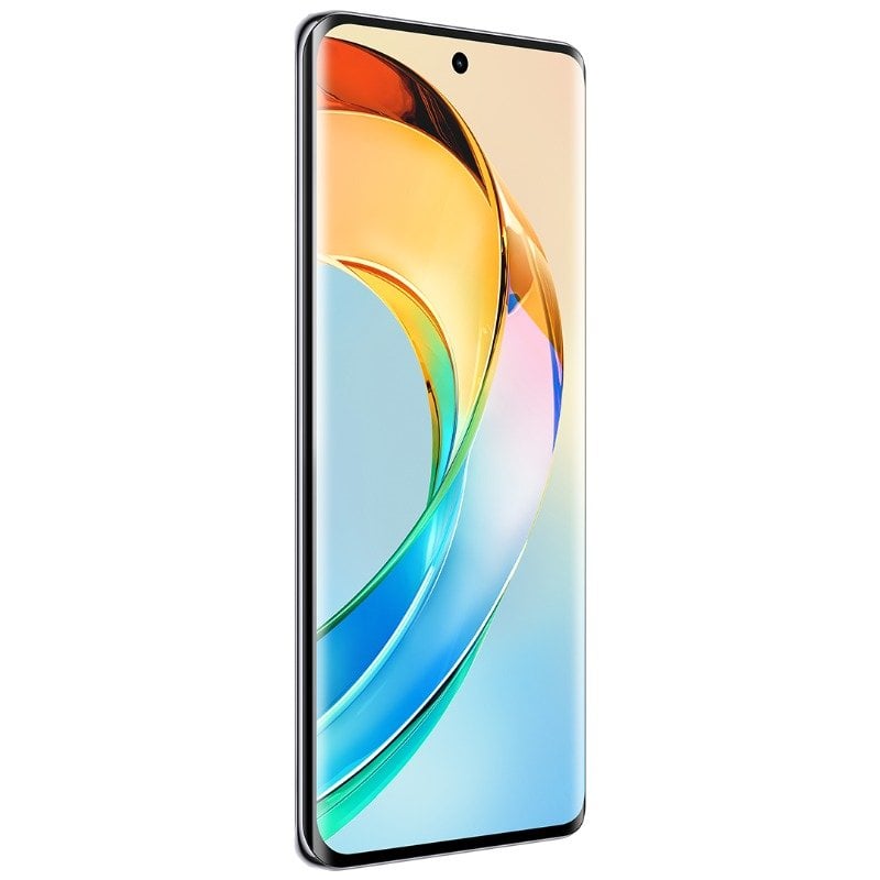 Honor X50 view 9