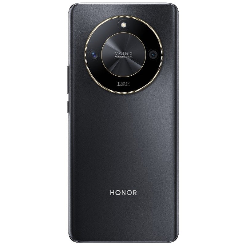 Honor X50 view 13