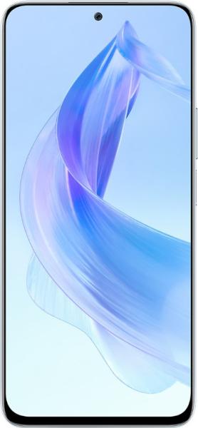 Honor X50i view 3