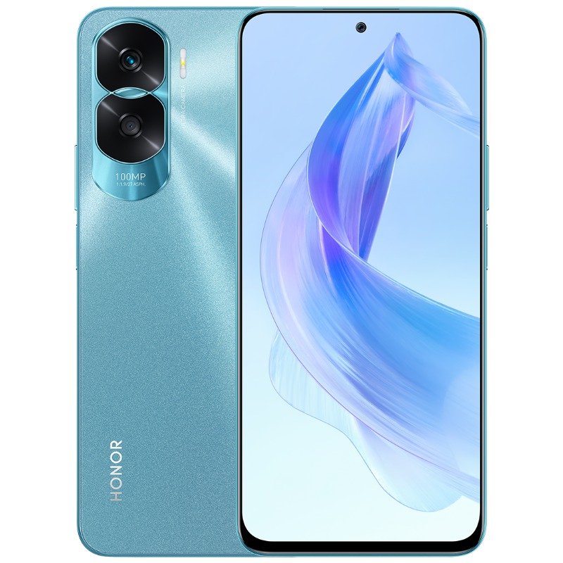 Honor X50i view 6