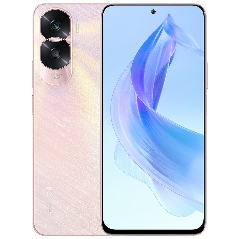 Honor X50i view 7