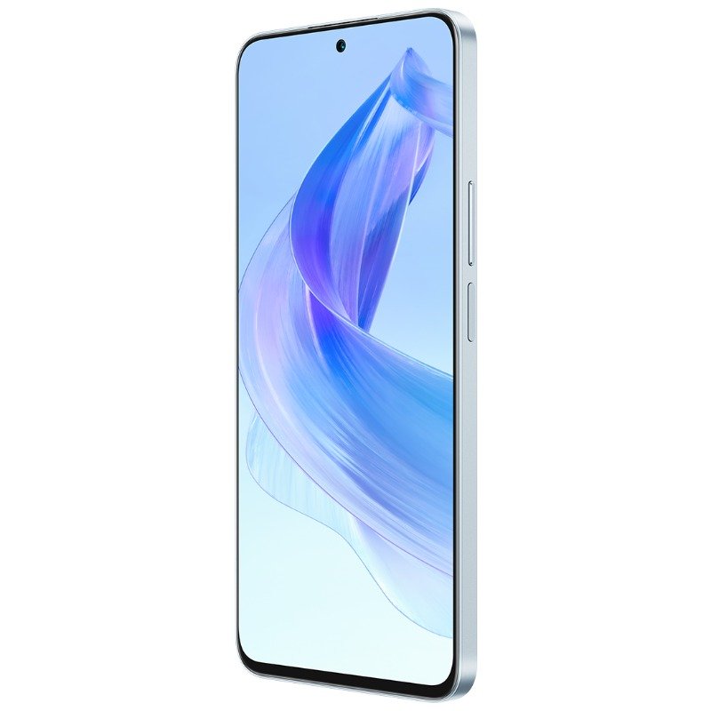 Honor X50i view 8