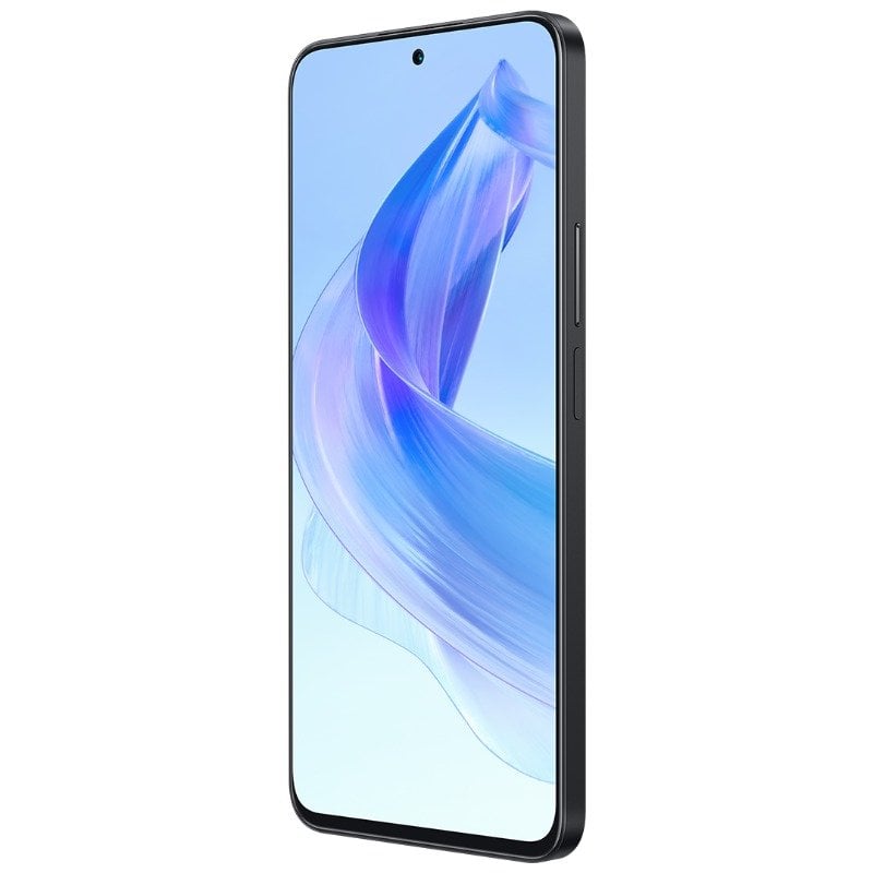 Honor X50i view 9