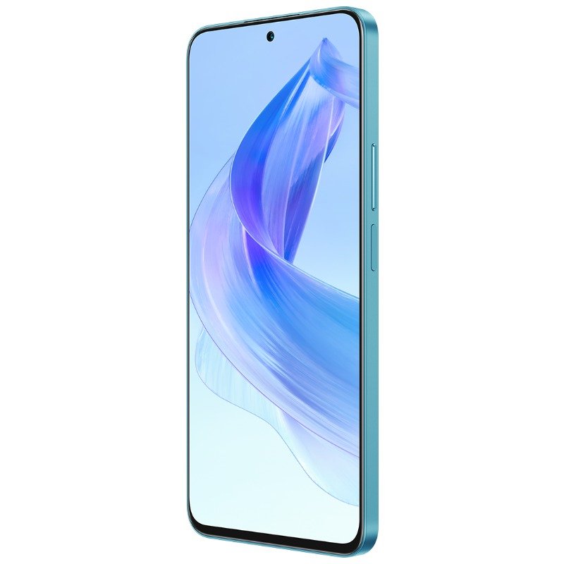 Honor X50i view 10