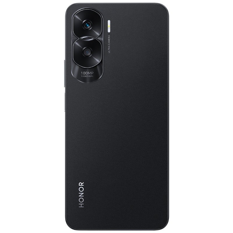 Honor X50i view 11